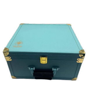Ace Disposable Master Box