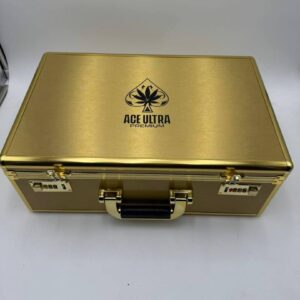 ACE ULTRA PREMIUM NEW 2G